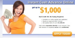 24 month loans for bad credit no brokers